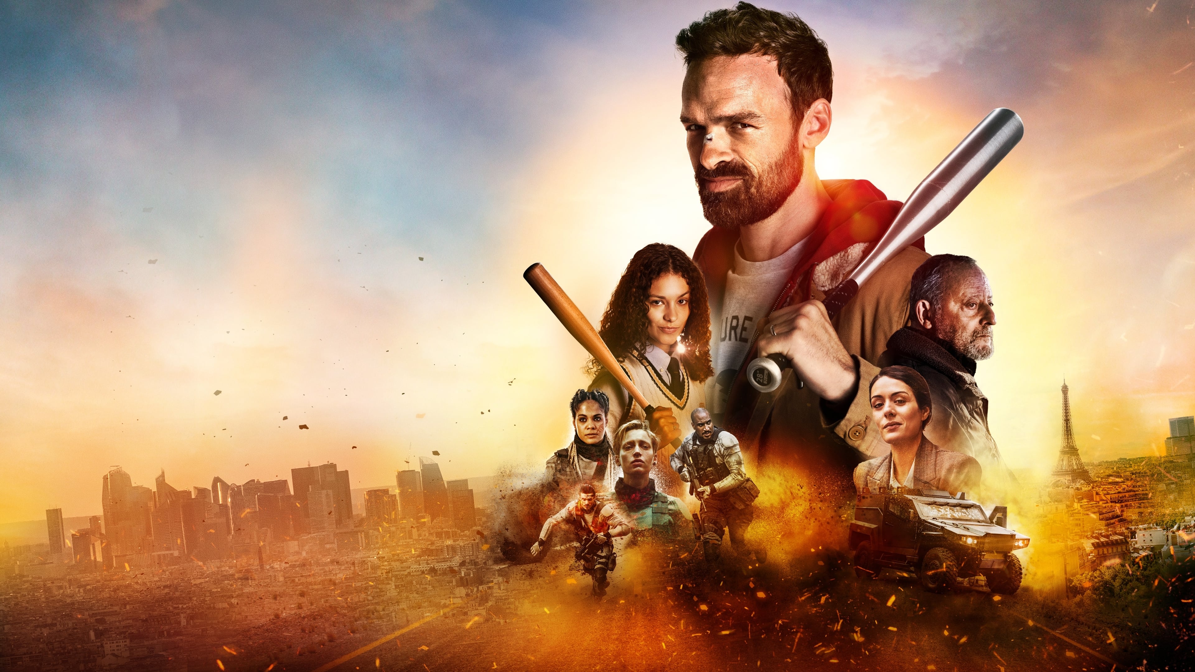 Find Out What s On Disney Shashah Find Out What s On Disney Shashah