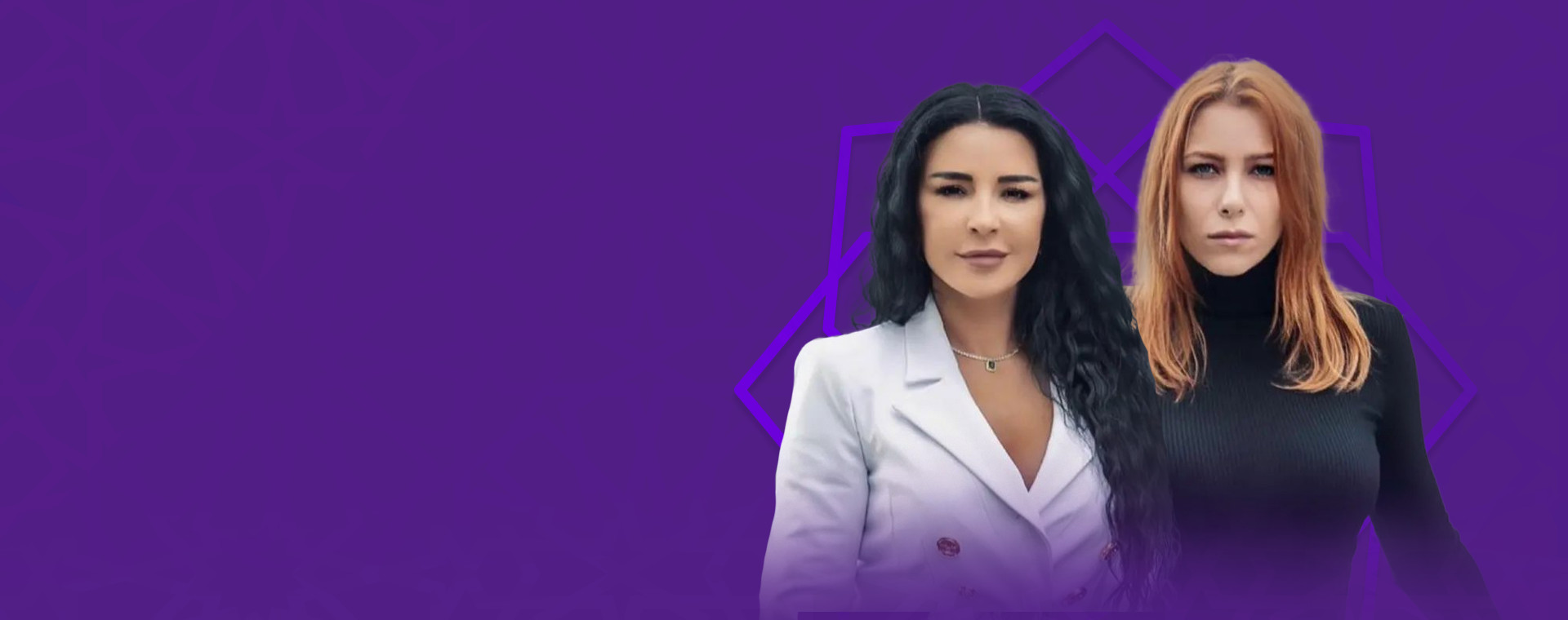 للموت 3